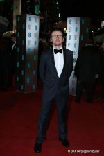 at 2012 Bafta Awards - Red Carpet on 10th Feb 2013 (111).jpg